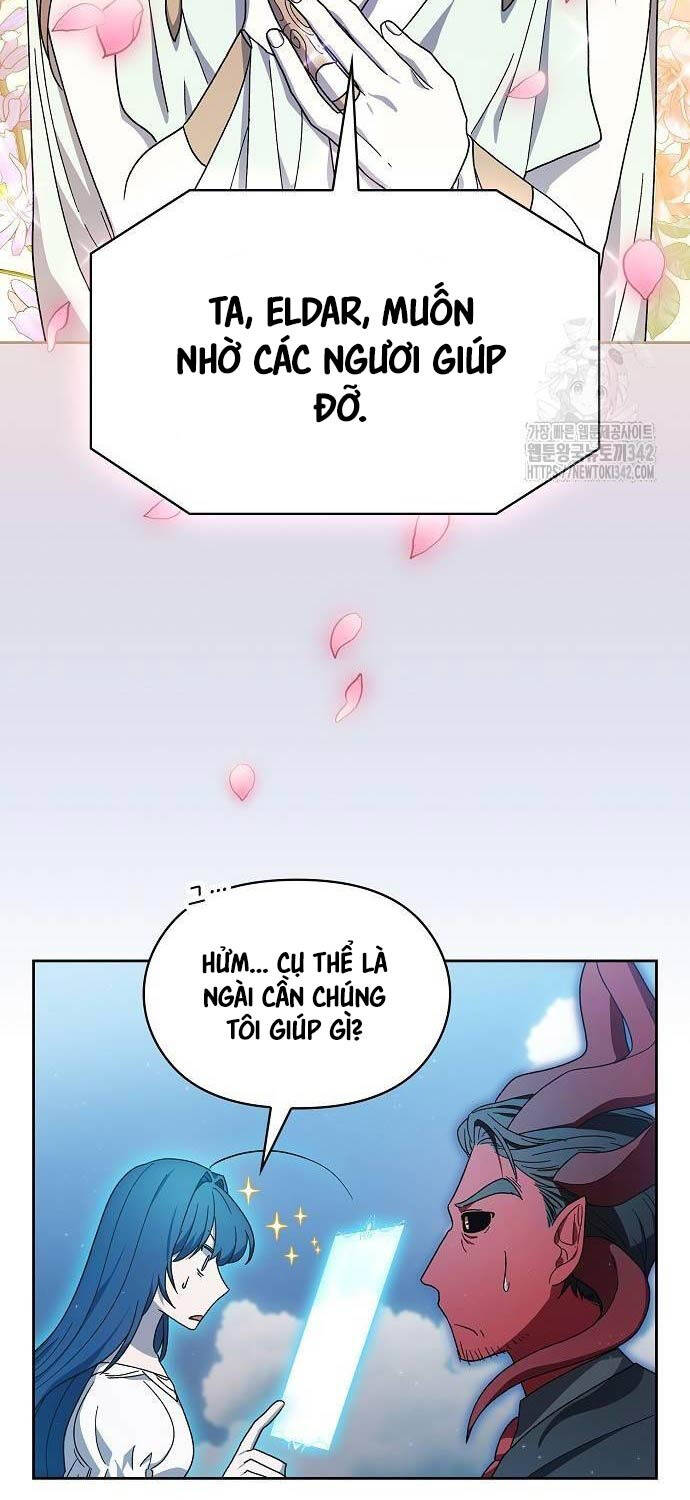 Nền Văn Minh Nebula Chap 52 - Next Chap 53