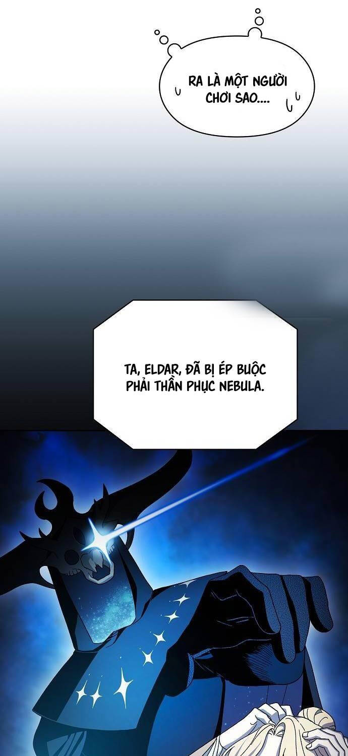 Nền Văn Minh Nebula Chap 52 - Next Chap 53