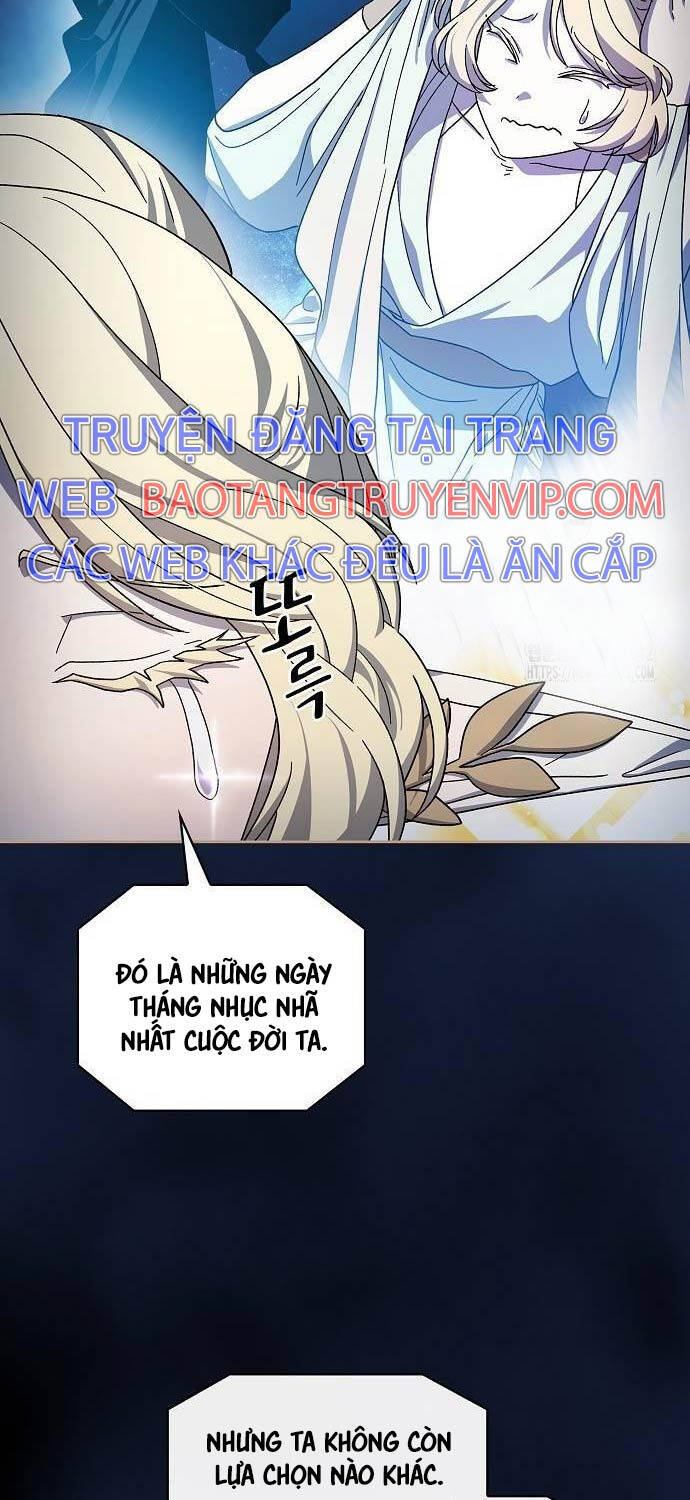 Nền Văn Minh Nebula Chap 52 - Next Chap 53