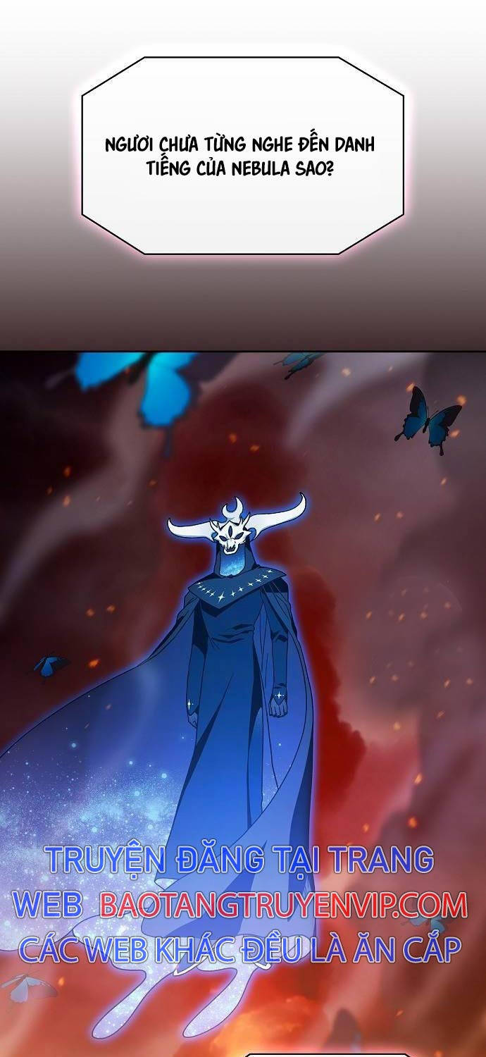 Nền Văn Minh Nebula Chap 52 - Next Chap 53