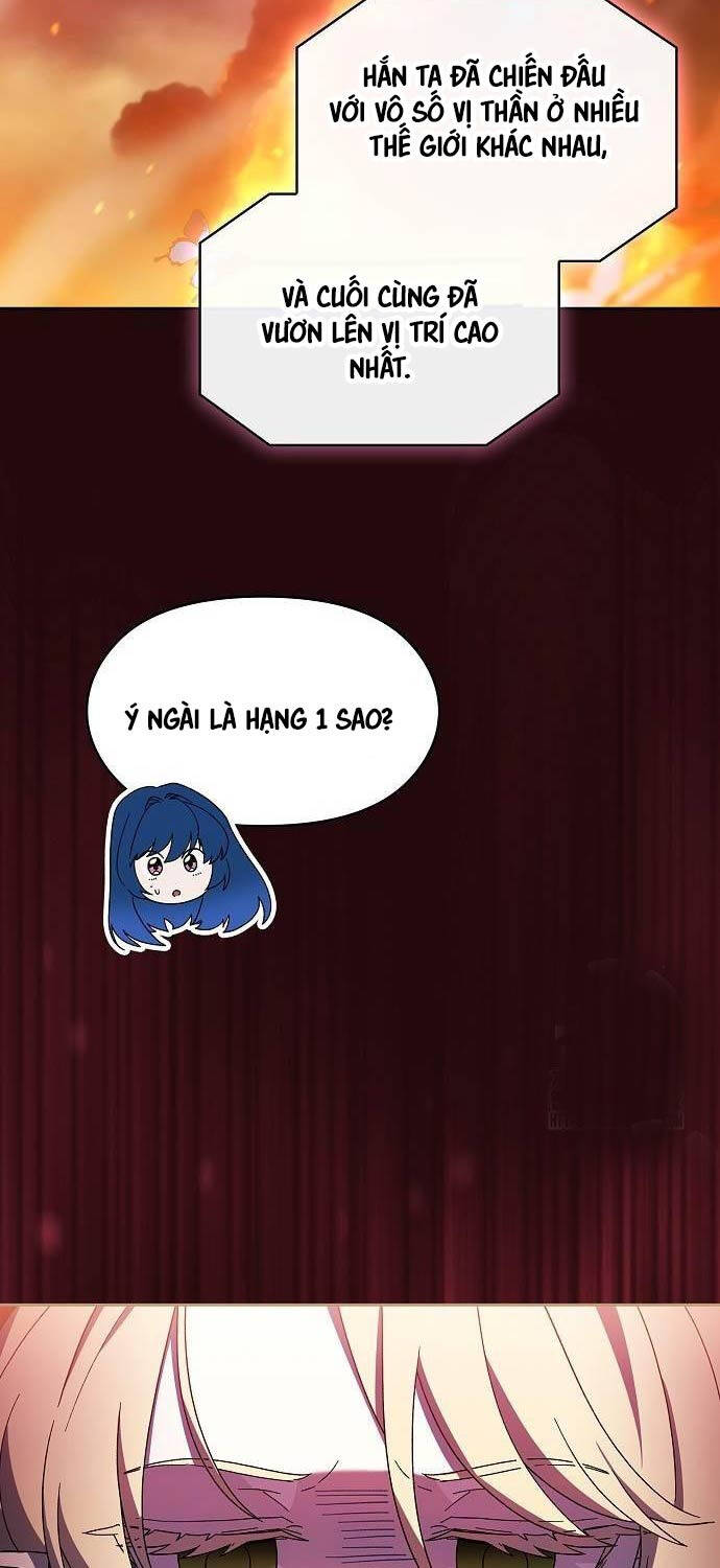 Nền Văn Minh Nebula Chap 52 - Next Chap 53