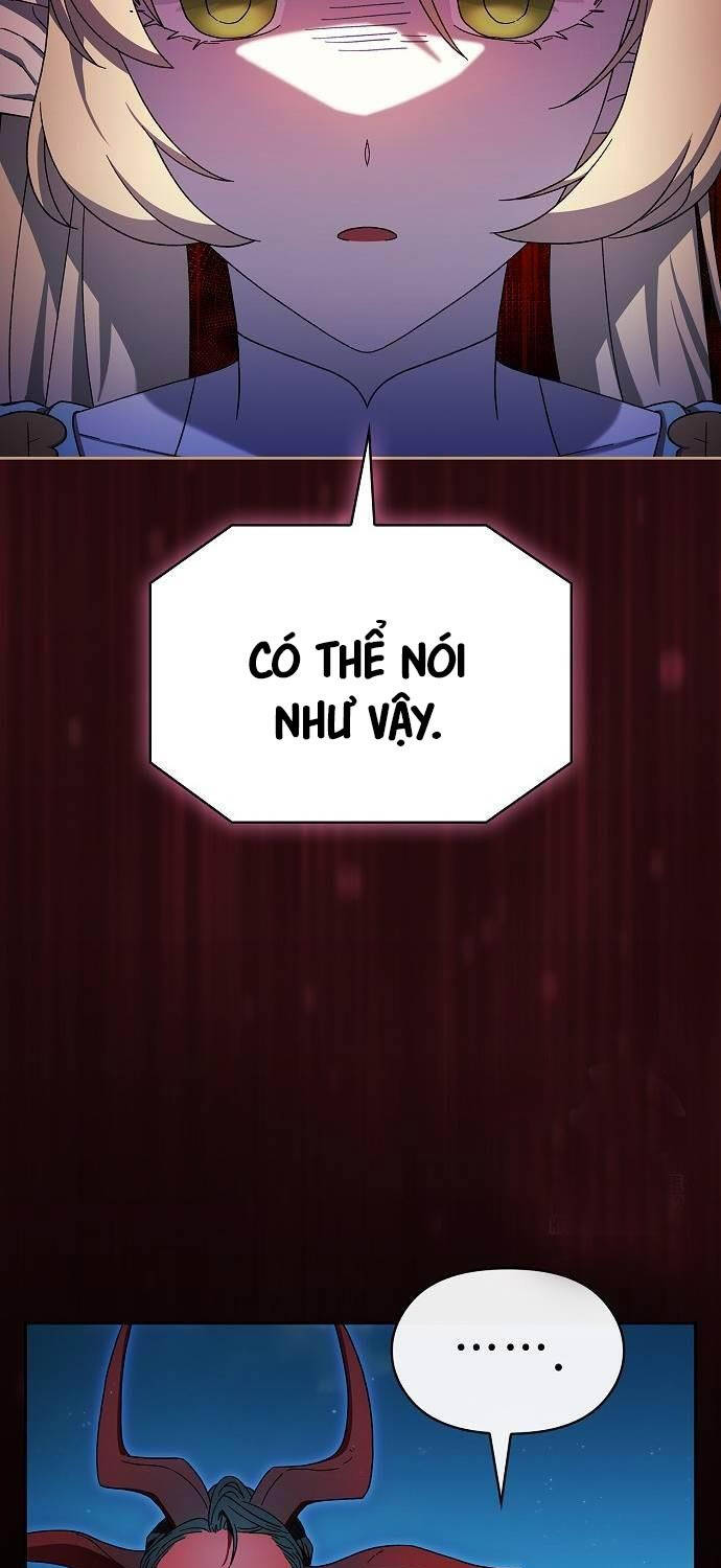 Nền Văn Minh Nebula Chap 52 - Next Chap 53