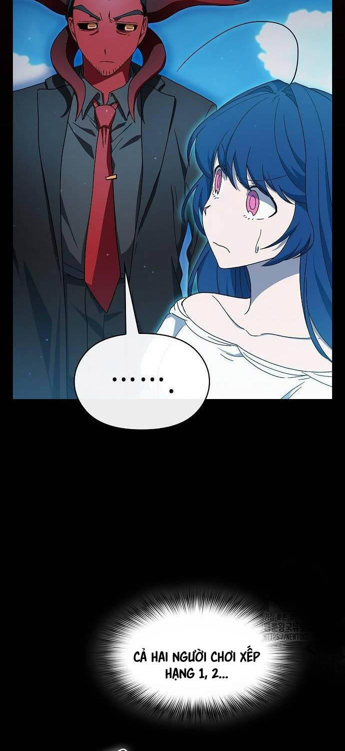 Nền Văn Minh Nebula Chap 52 - Next Chap 53