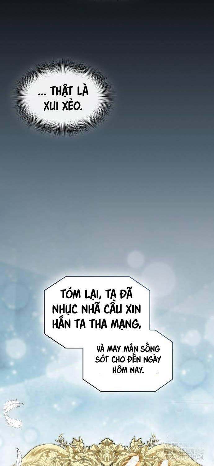 Nền Văn Minh Nebula Chap 52 - Next Chap 53