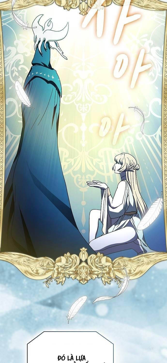 Nền Văn Minh Nebula Chap 52 - Next Chap 53