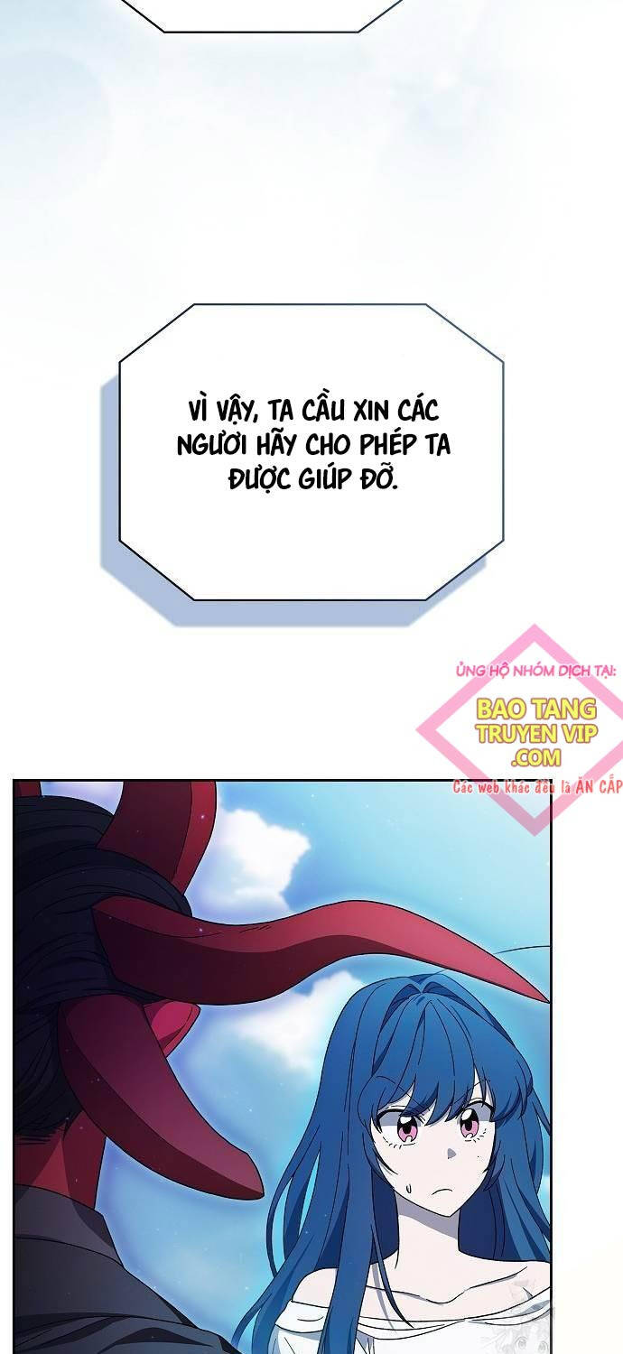 Nền Văn Minh Nebula Chap 52 - Next Chap 53