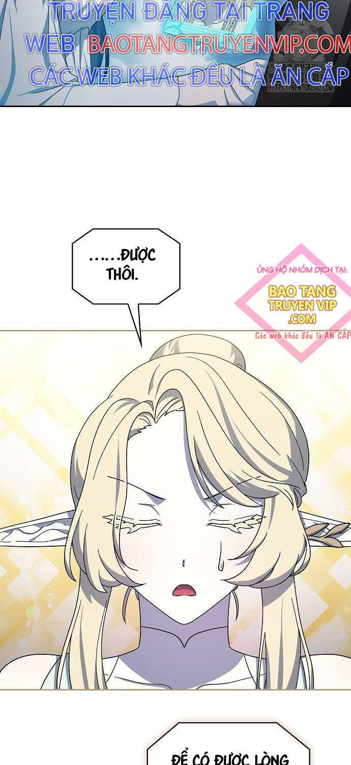 Nền Văn Minh Nebula Chap 52 - Next Chap 53