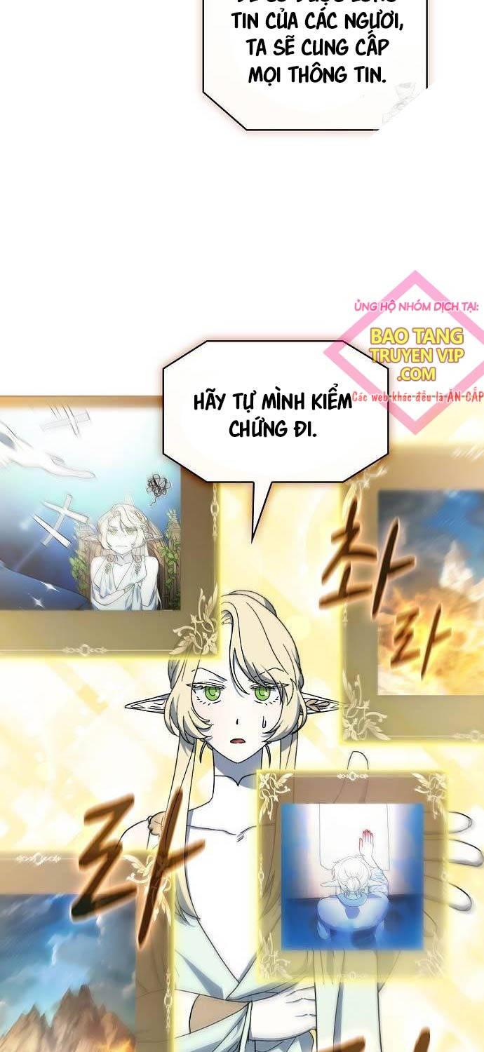 Nền Văn Minh Nebula Chap 52 - Next Chap 53