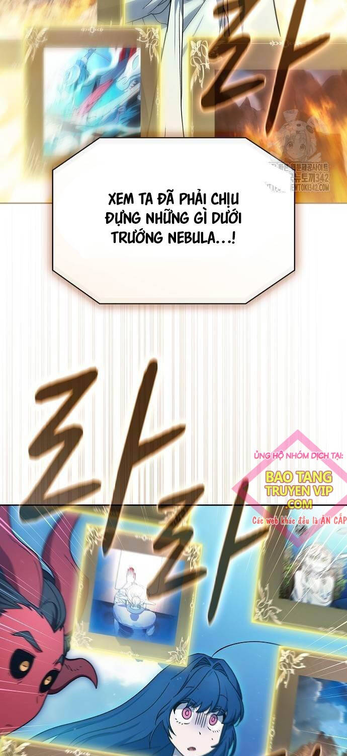Nền Văn Minh Nebula Chap 52 - Next Chap 53