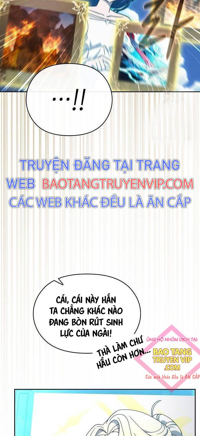 Nền Văn Minh Nebula Chap 52 - Next Chap 53