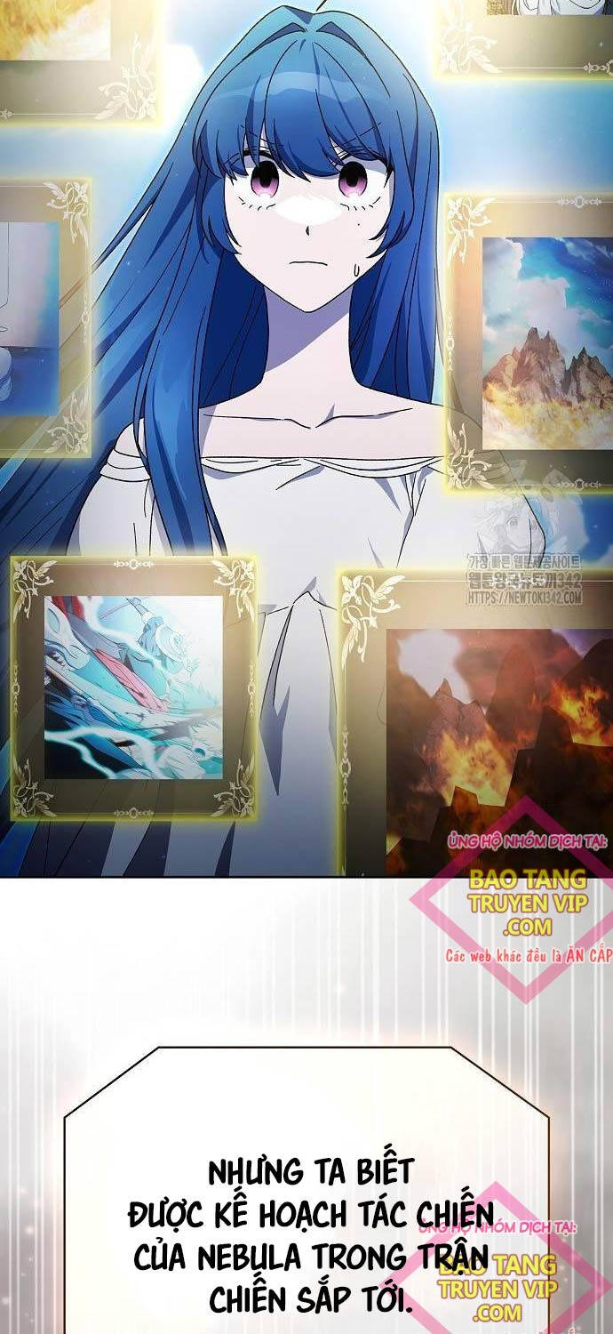 Nền Văn Minh Nebula Chap 52 - Next Chap 53
