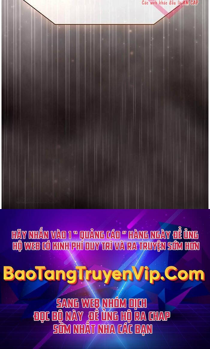 Nền Văn Minh Nebula Chap 52 - Next Chap 53