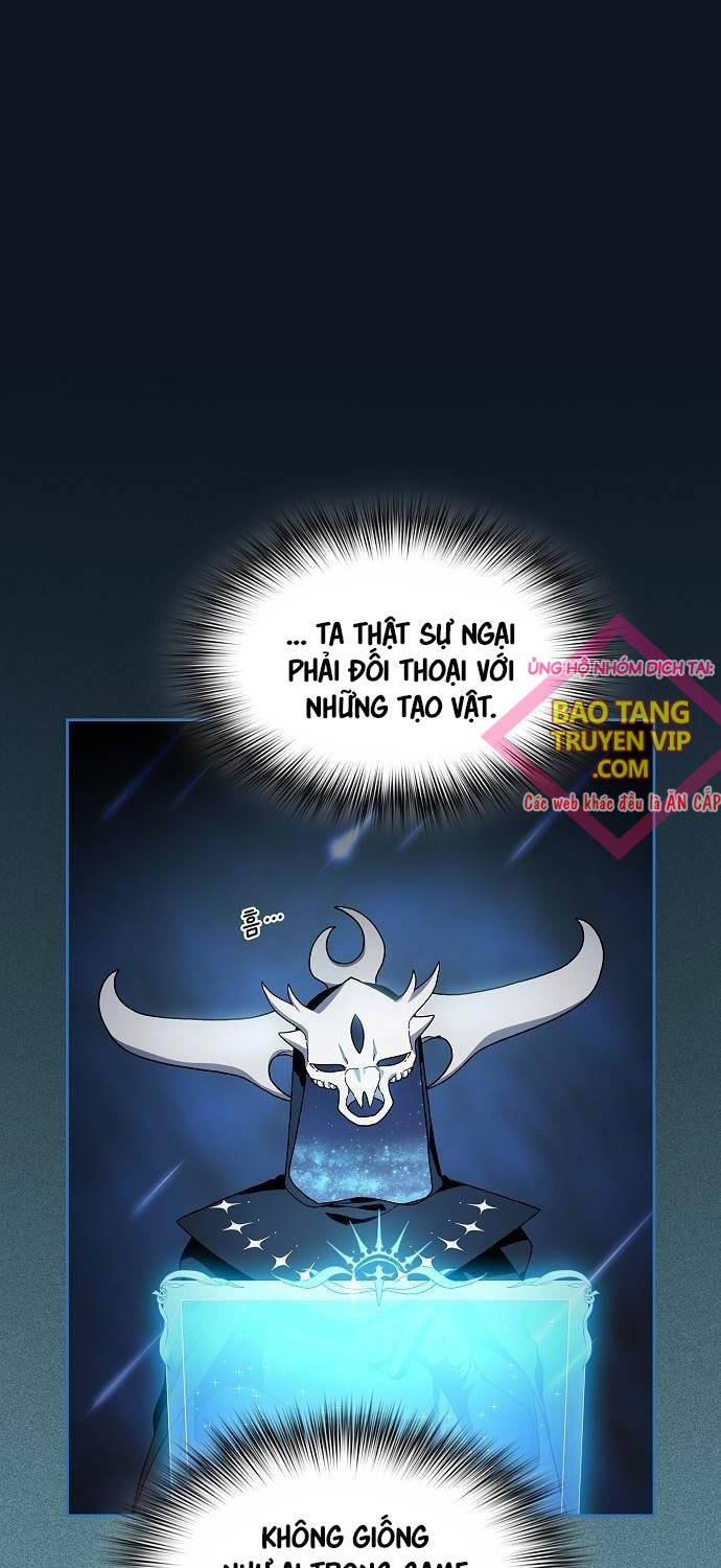 Nền Văn Minh Nebula Chap 52 - Next Chap 53