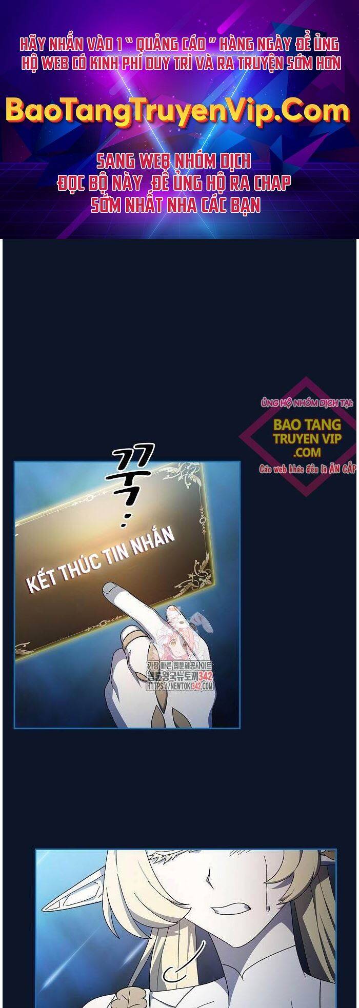 Nền Văn Minh Nebula Chap 53 - Next Chap 54