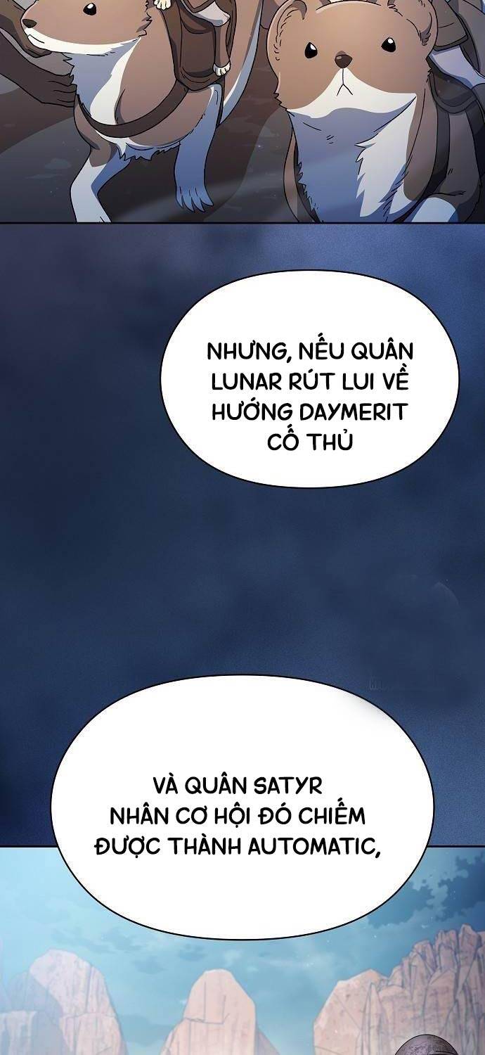 Nền Văn Minh Nebula Chap 53 - Next Chap 54
