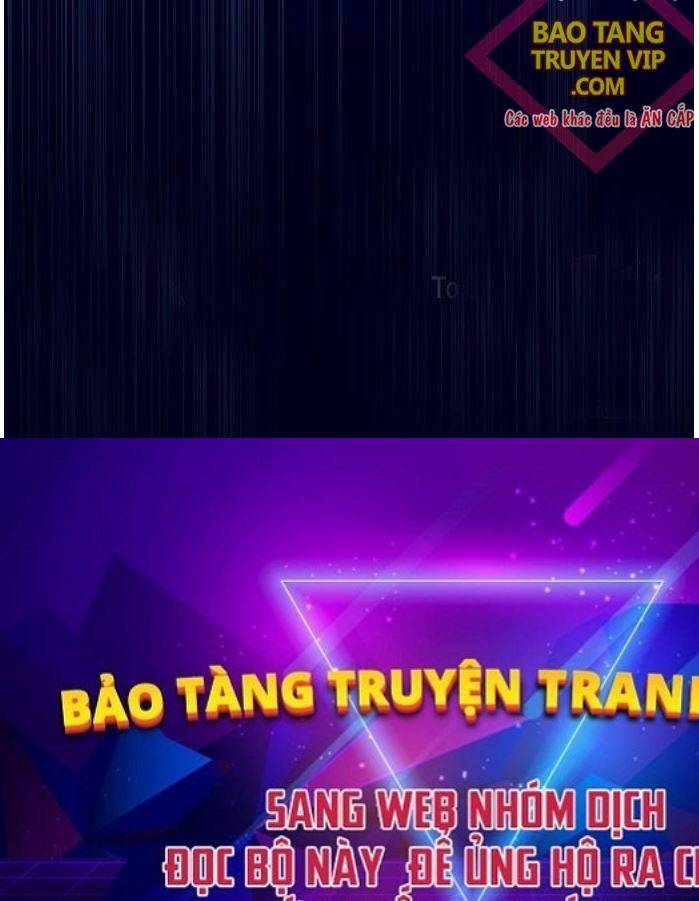 Nền Văn Minh Nebula Chap 53 - Next Chap 54