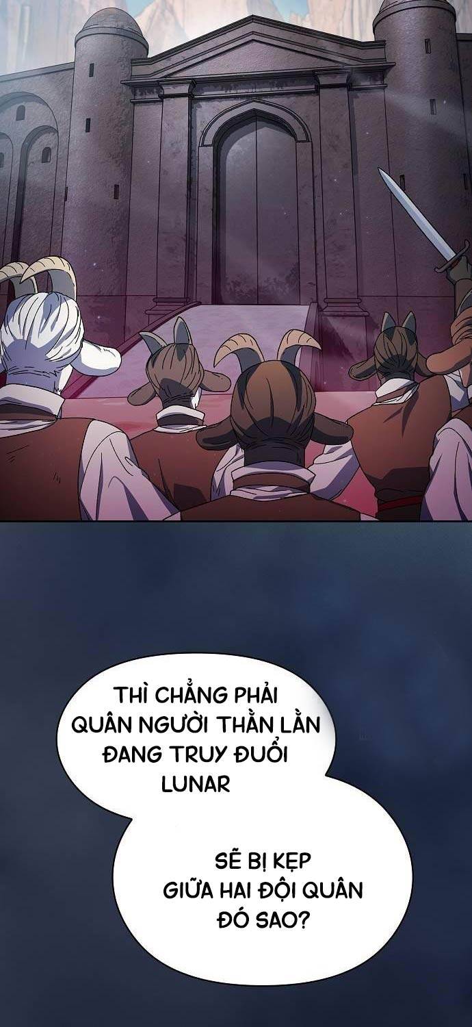 Nền Văn Minh Nebula Chap 53 - Next Chap 54