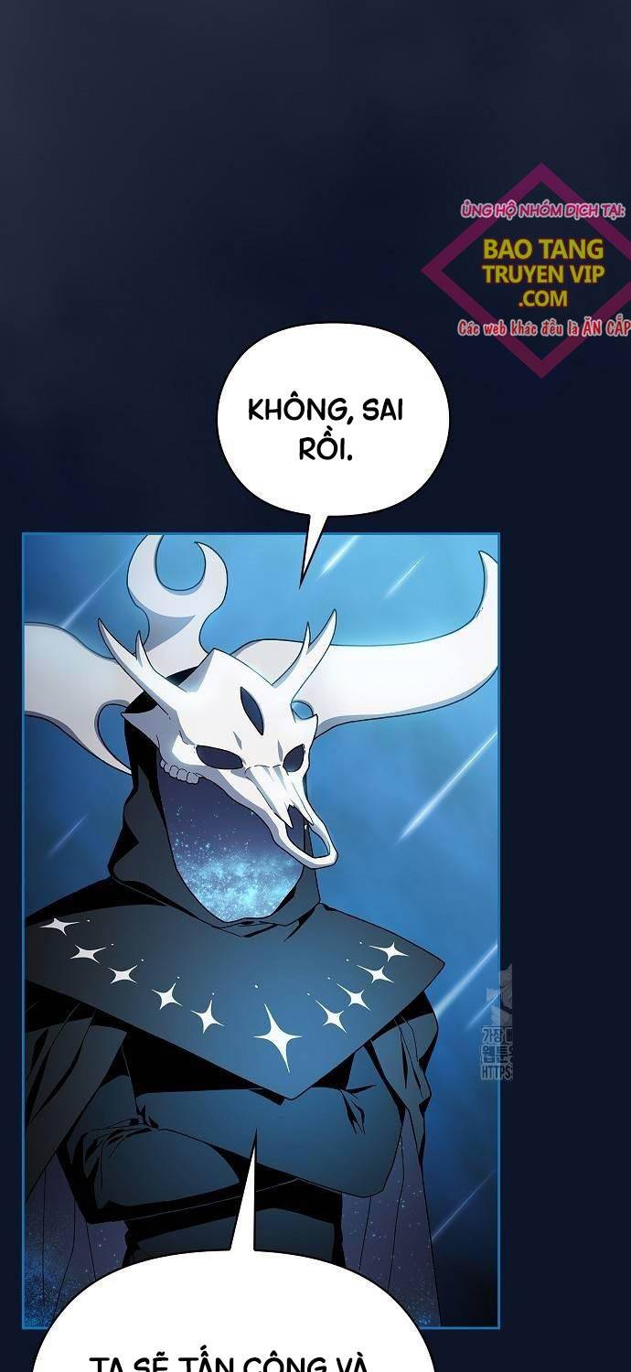 Nền Văn Minh Nebula Chap 53 - Next Chap 54