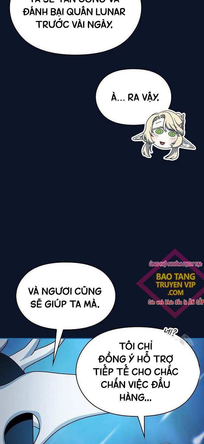 Nền Văn Minh Nebula Chap 53 - Next Chap 54