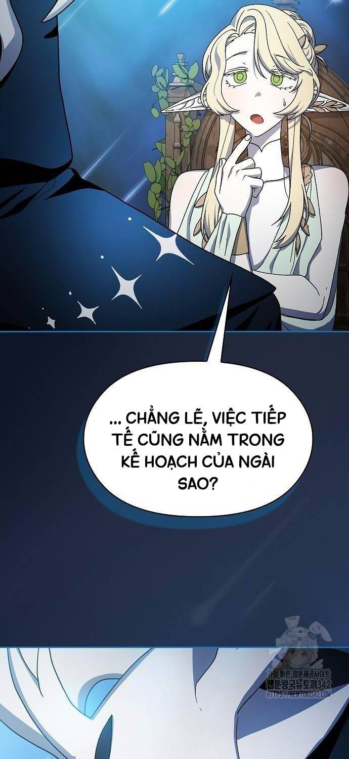 Nền Văn Minh Nebula Chap 53 - Next Chap 54