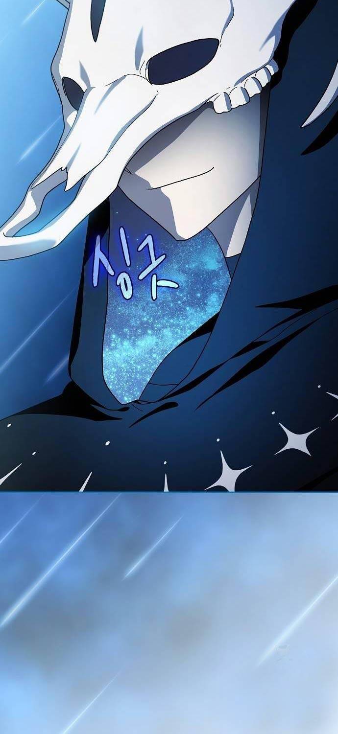 Nền Văn Minh Nebula Chap 53 - Next Chap 54