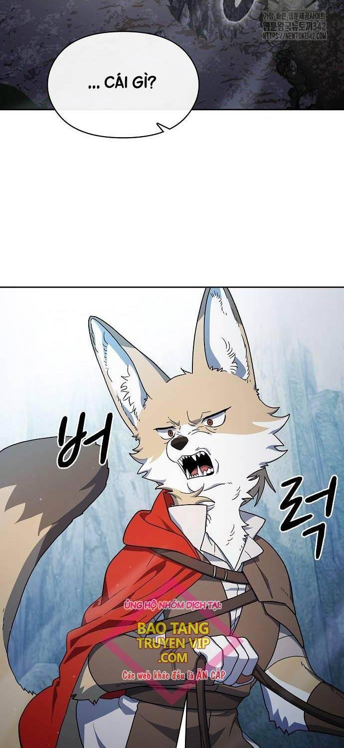 Nền Văn Minh Nebula Chap 53 - Next Chap 54