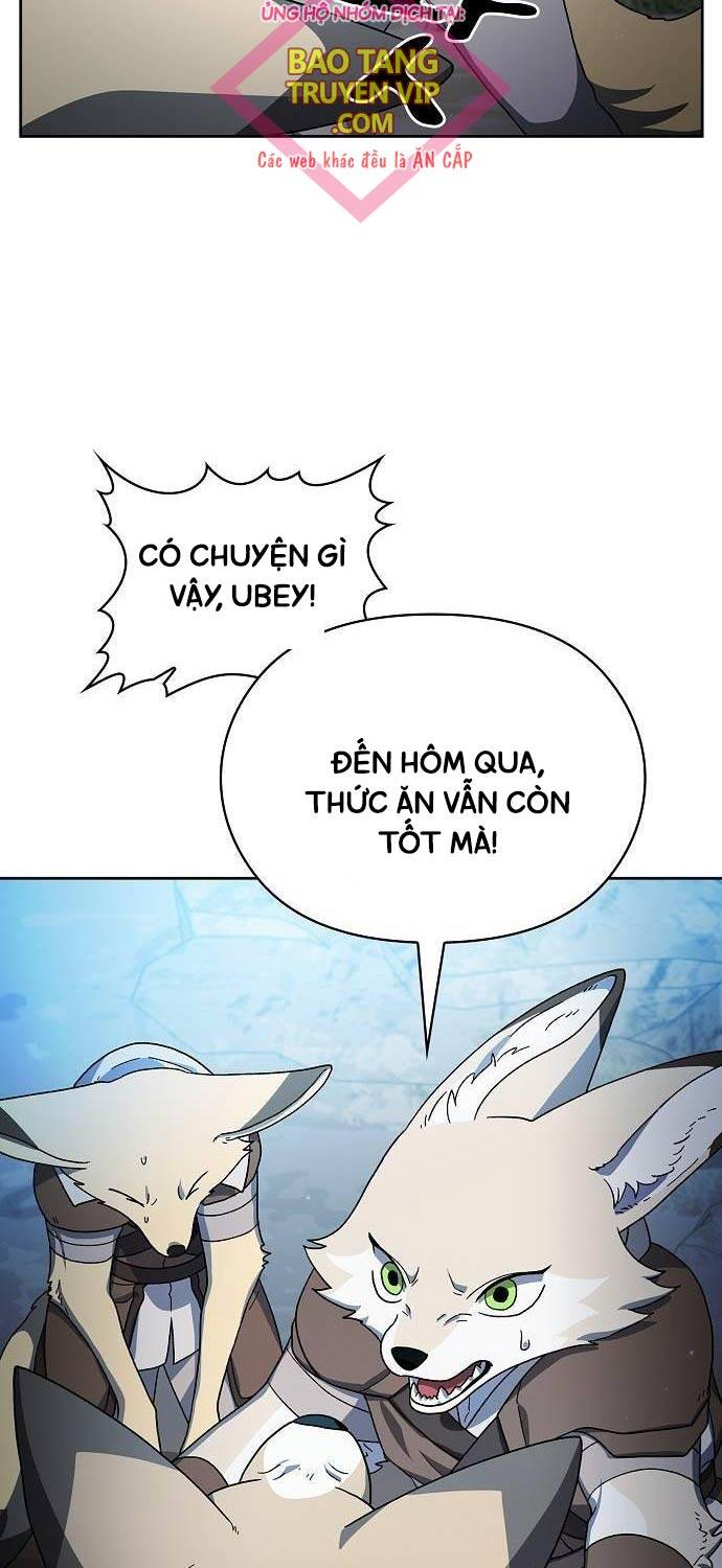 Nền Văn Minh Nebula Chap 53 - Next Chap 54