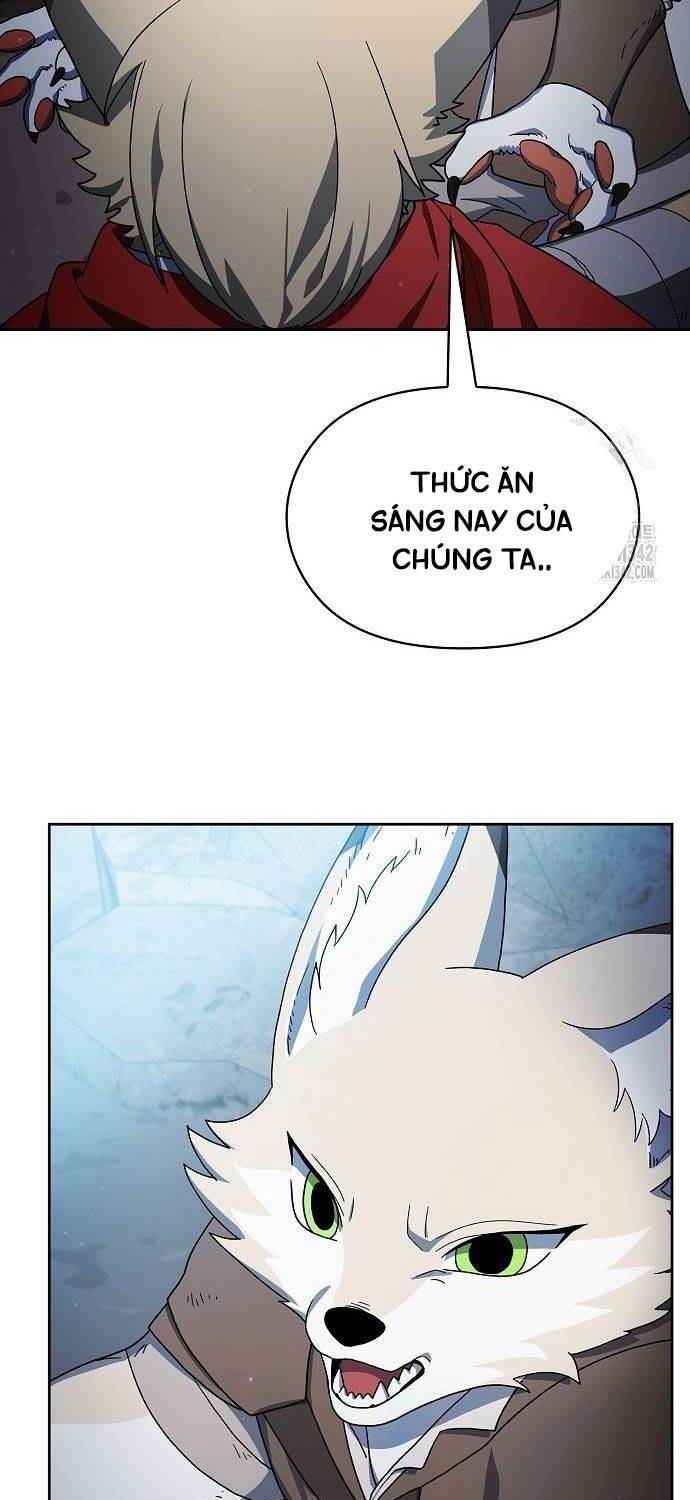 Nền Văn Minh Nebula Chap 53 - Next Chap 54