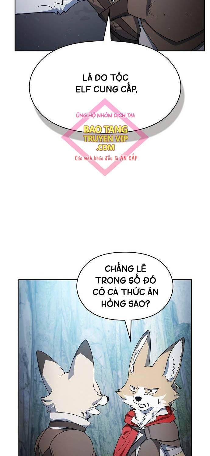 Nền Văn Minh Nebula Chap 53 - Next Chap 54
