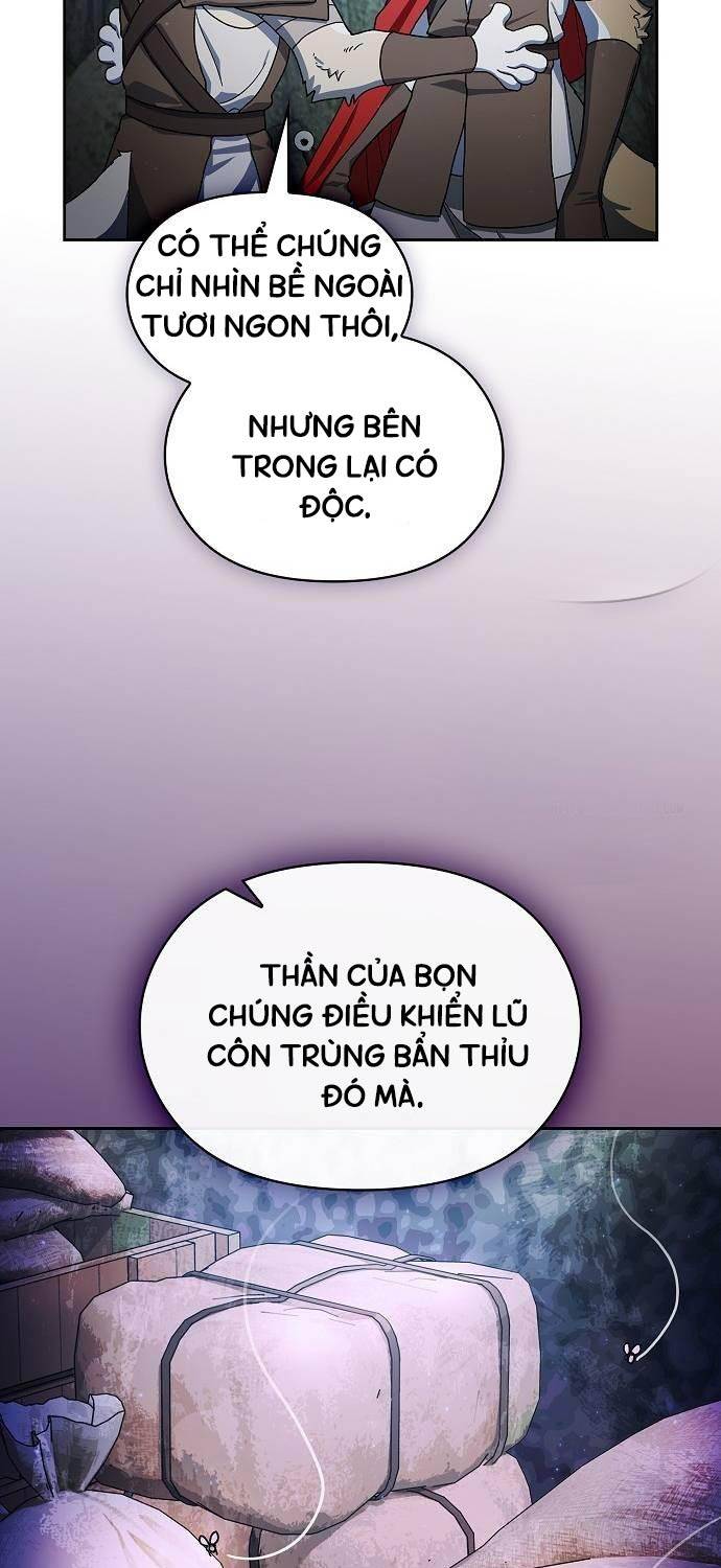 Nền Văn Minh Nebula Chap 53 - Next Chap 54