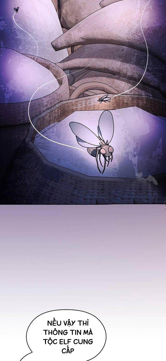 Nền Văn Minh Nebula Chap 53 - Next Chap 54