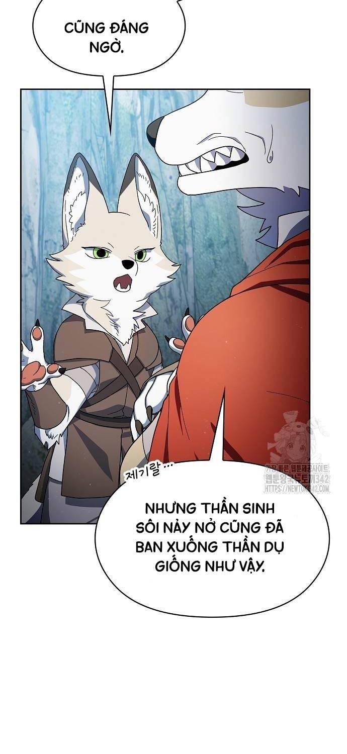 Nền Văn Minh Nebula Chap 53 - Next Chap 54