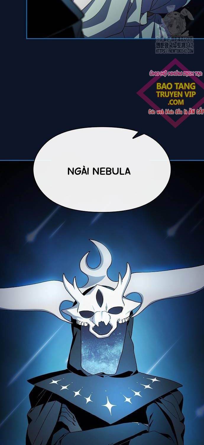 Nền Văn Minh Nebula Chap 53 - Next Chap 54