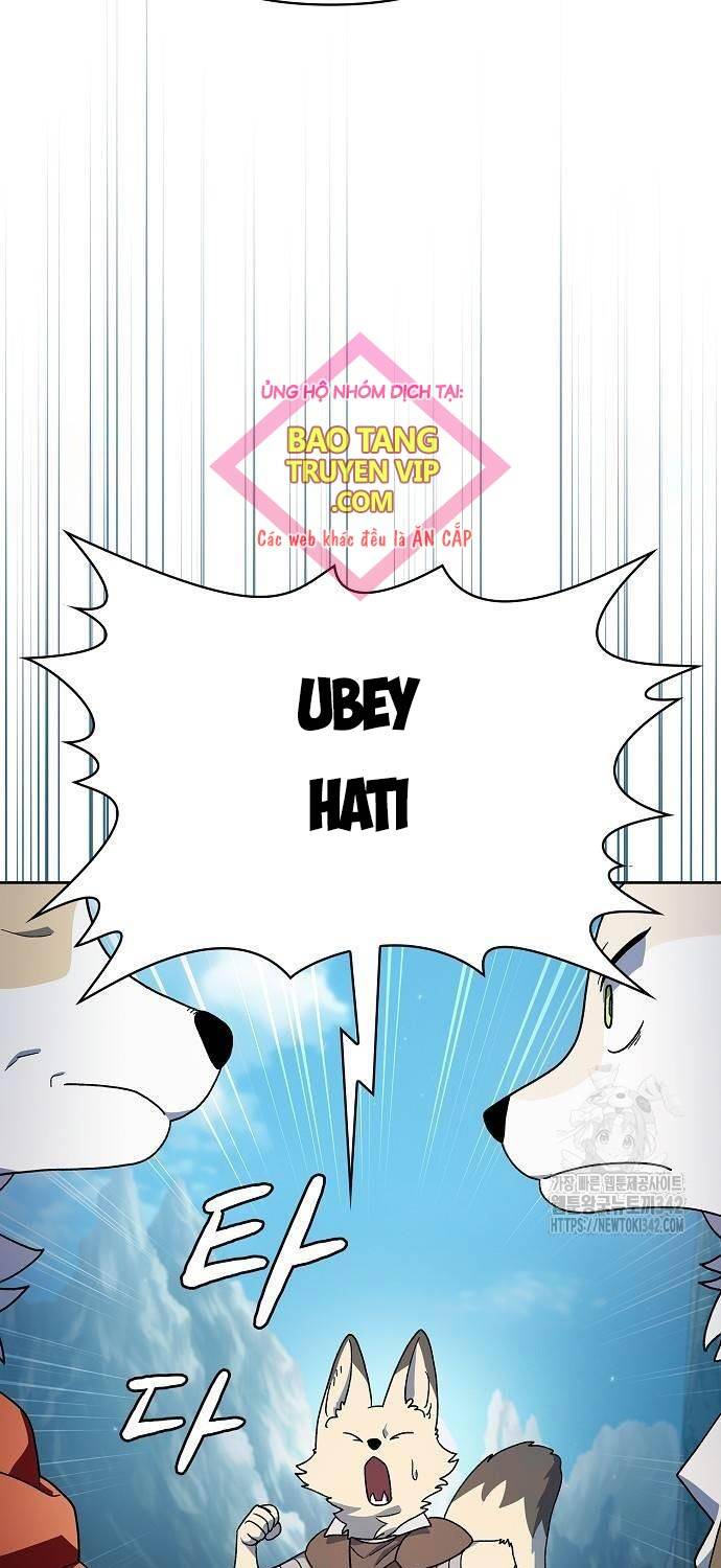 Nền Văn Minh Nebula Chap 53 - Next Chap 54