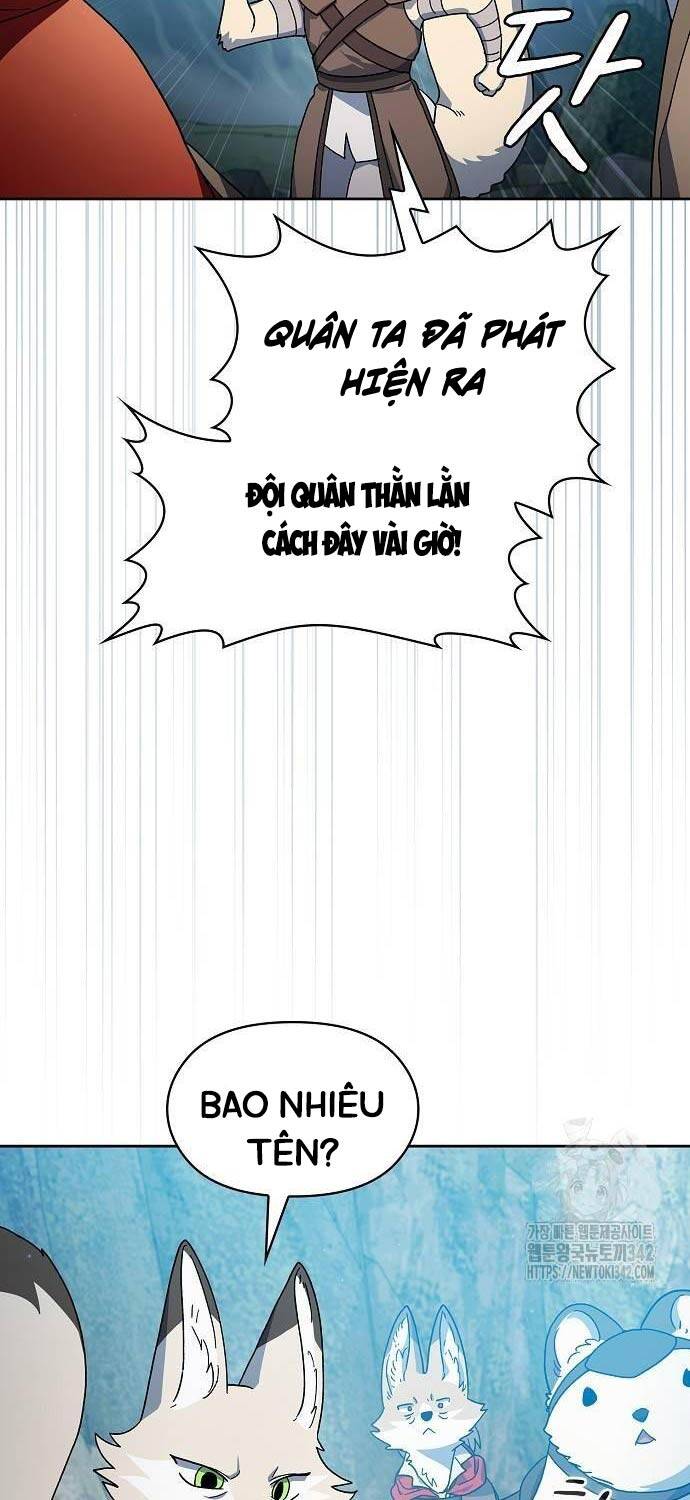 Nền Văn Minh Nebula Chap 53 - Next Chap 54