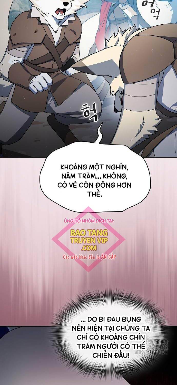 Nền Văn Minh Nebula Chap 53 - Next Chap 54