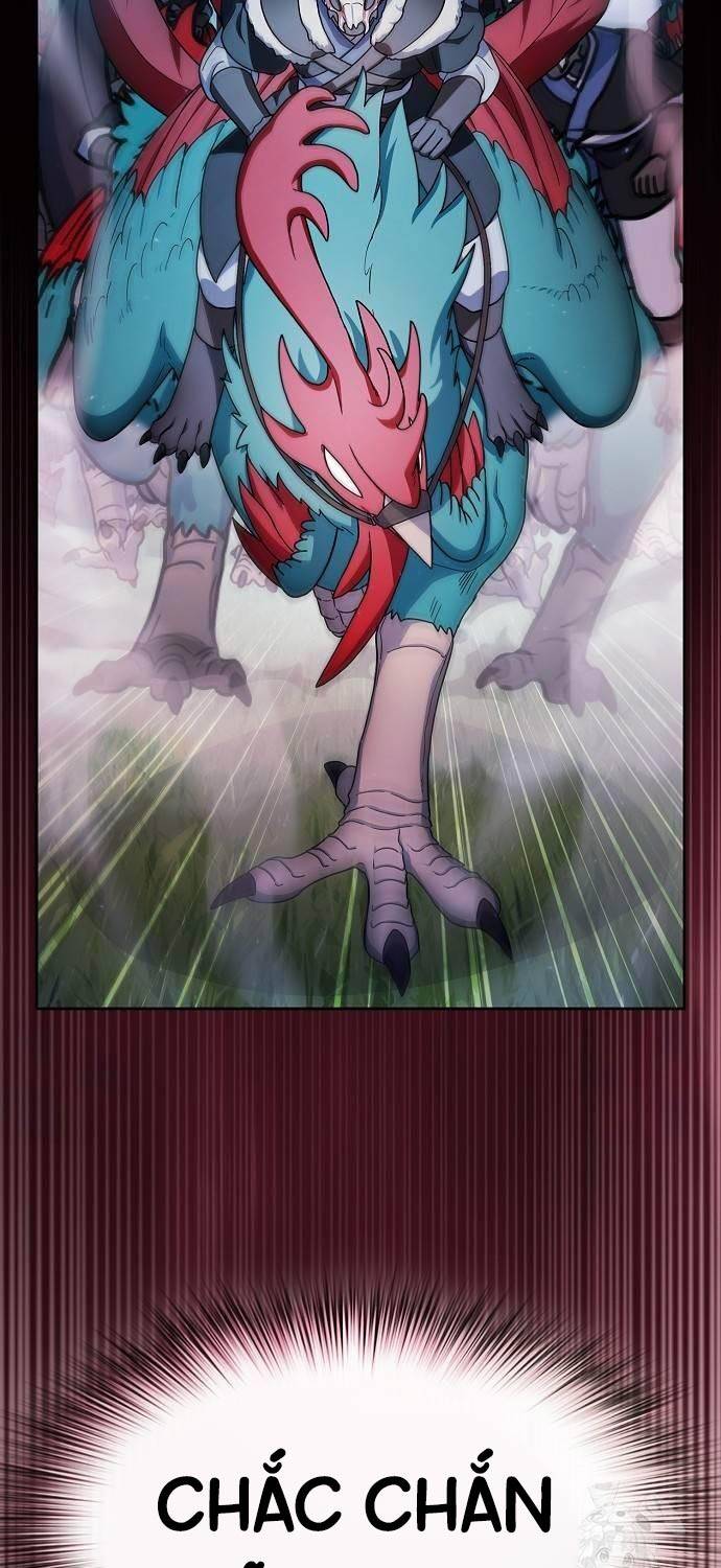 Nền Văn Minh Nebula Chap 53 - Next Chap 54