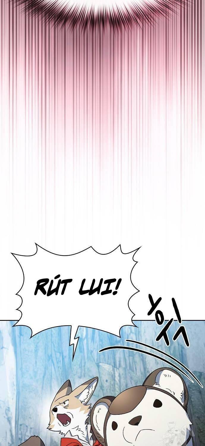 Nền Văn Minh Nebula Chap 53 - Next Chap 54