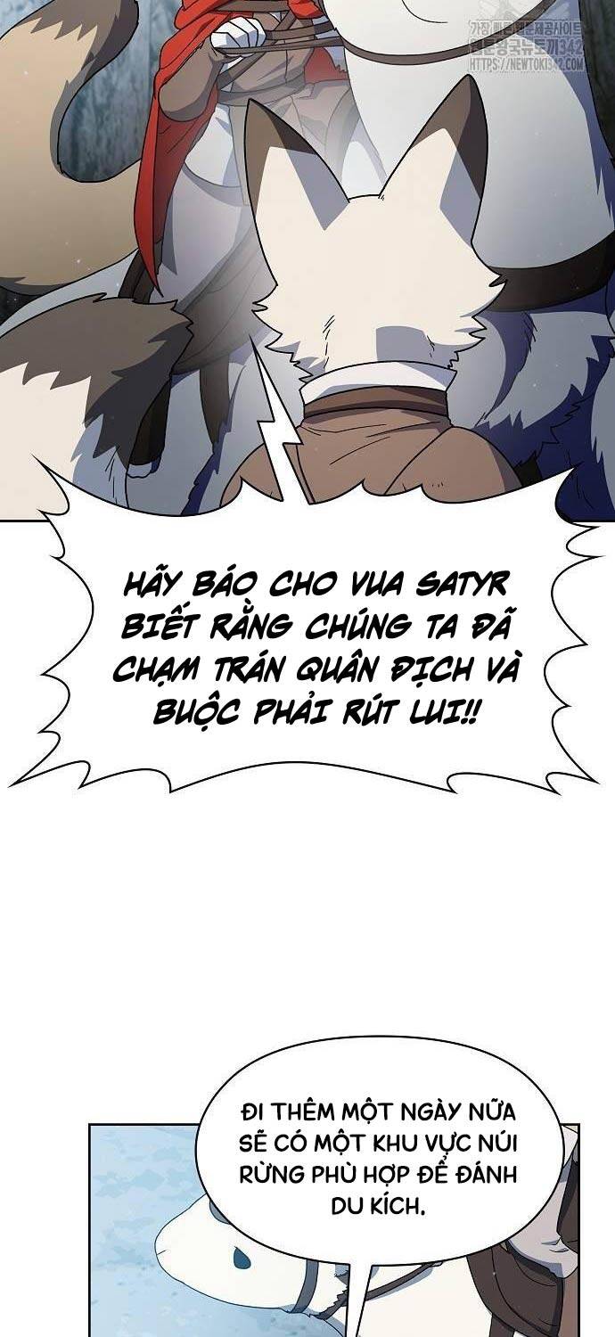 Nền Văn Minh Nebula Chap 53 - Next Chap 54