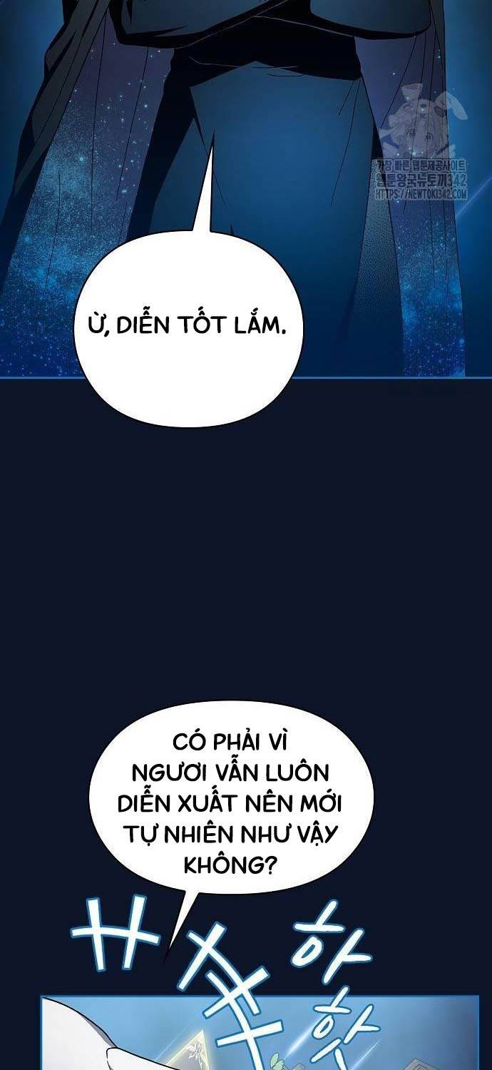 Nền Văn Minh Nebula Chap 53 - Next Chap 54