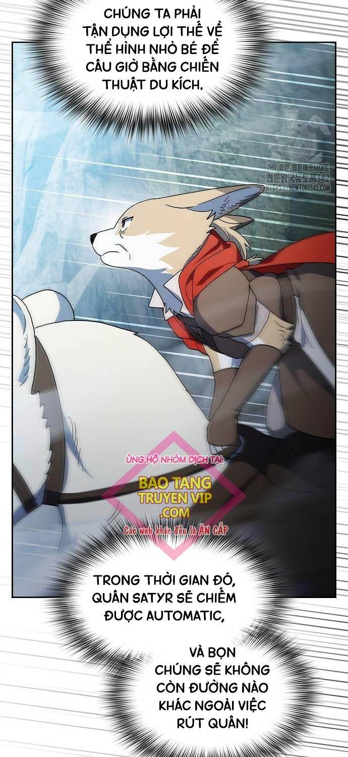 Nền Văn Minh Nebula Chap 53 - Next Chap 54