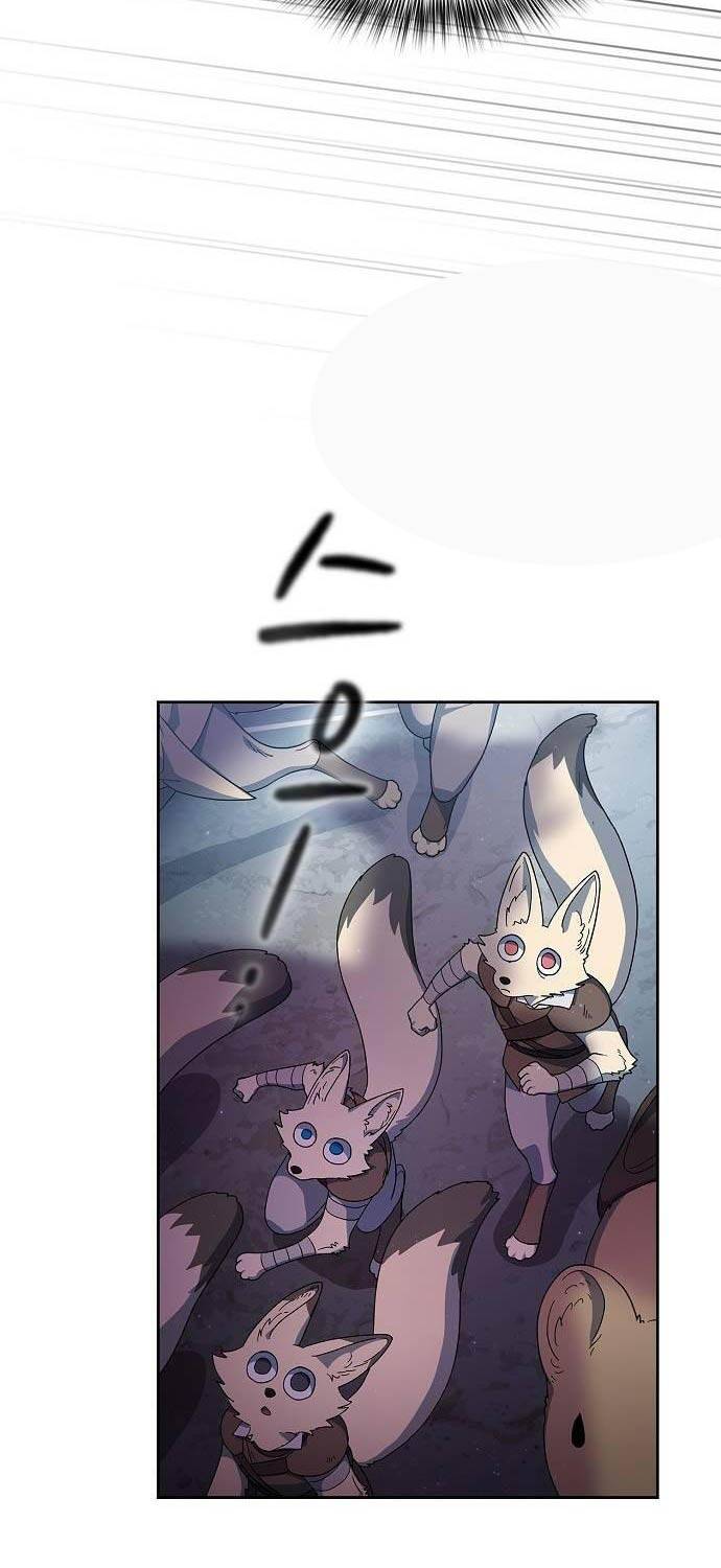 Nền Văn Minh Nebula Chap 53 - Next Chap 54