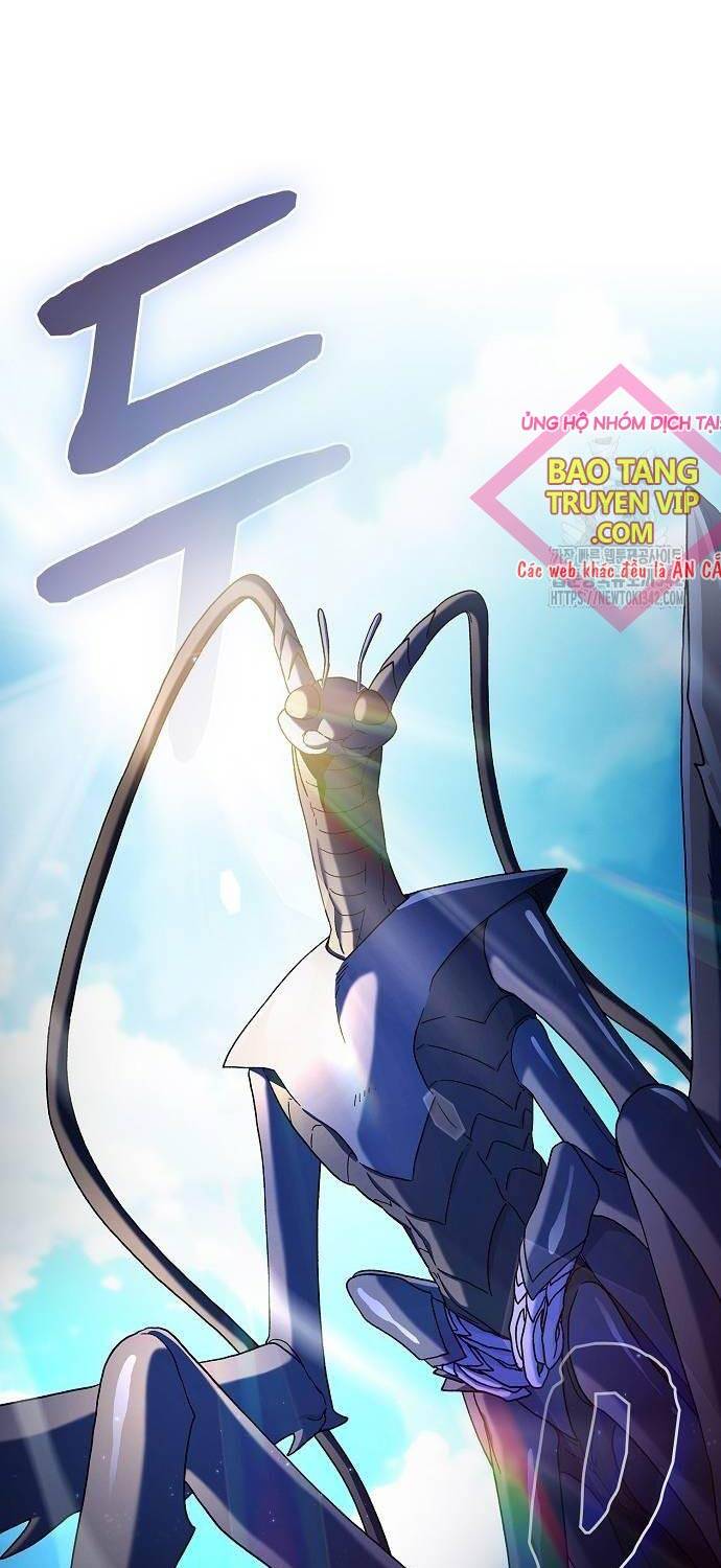 Nền Văn Minh Nebula Chap 53 - Next Chap 54