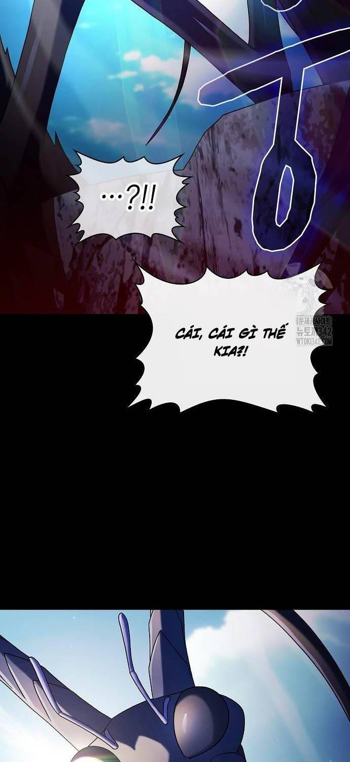 Nền Văn Minh Nebula Chap 53 - Next Chap 54