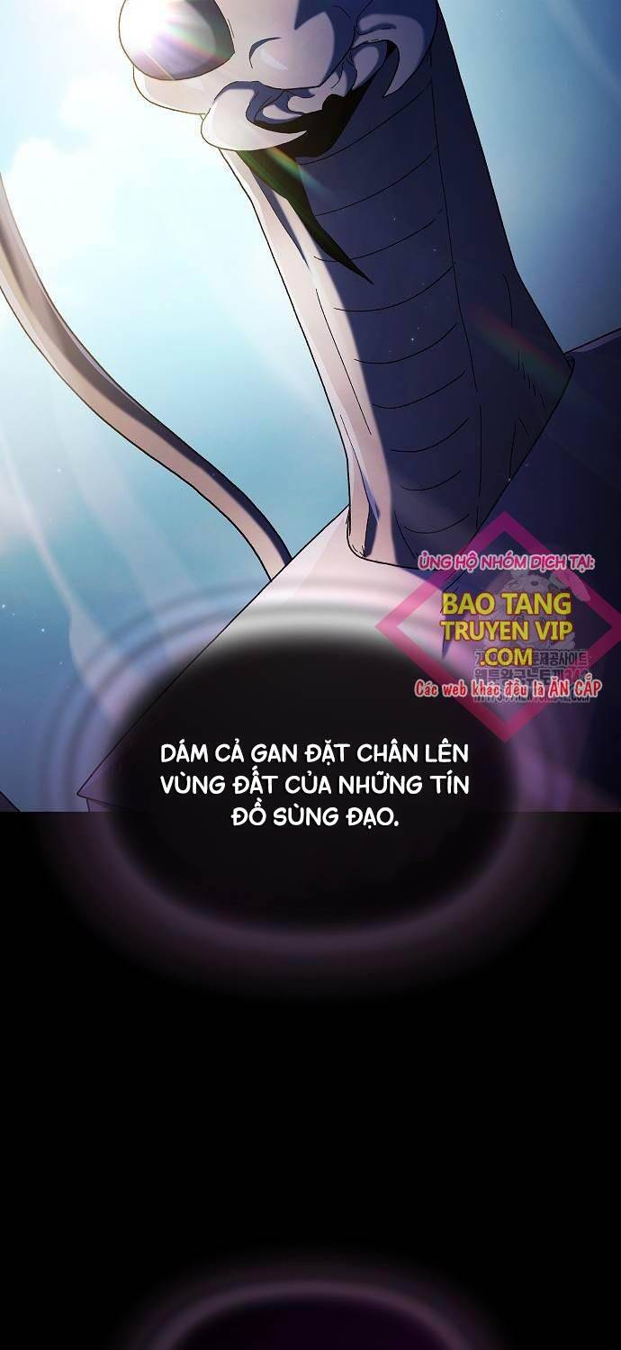 Nền Văn Minh Nebula Chap 53 - Next Chap 54