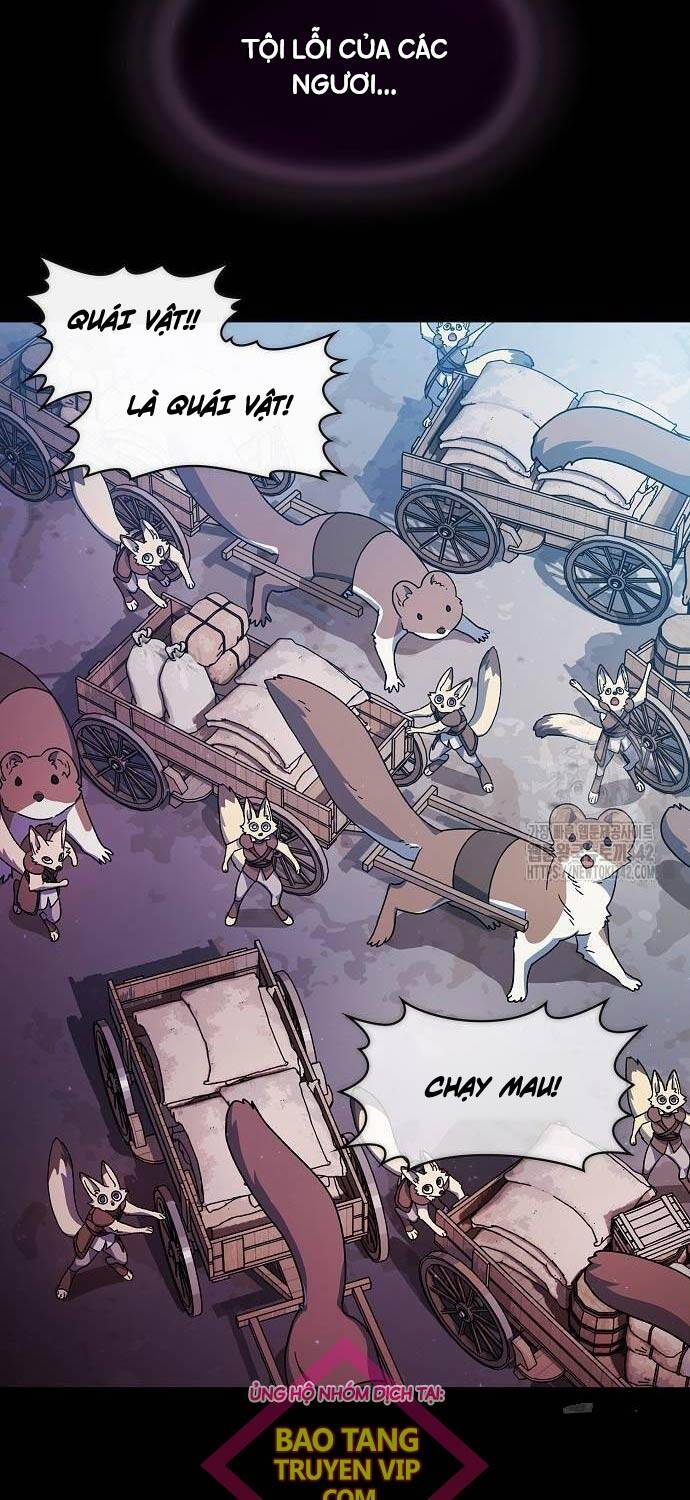 Nền Văn Minh Nebula Chap 53 - Next Chap 54