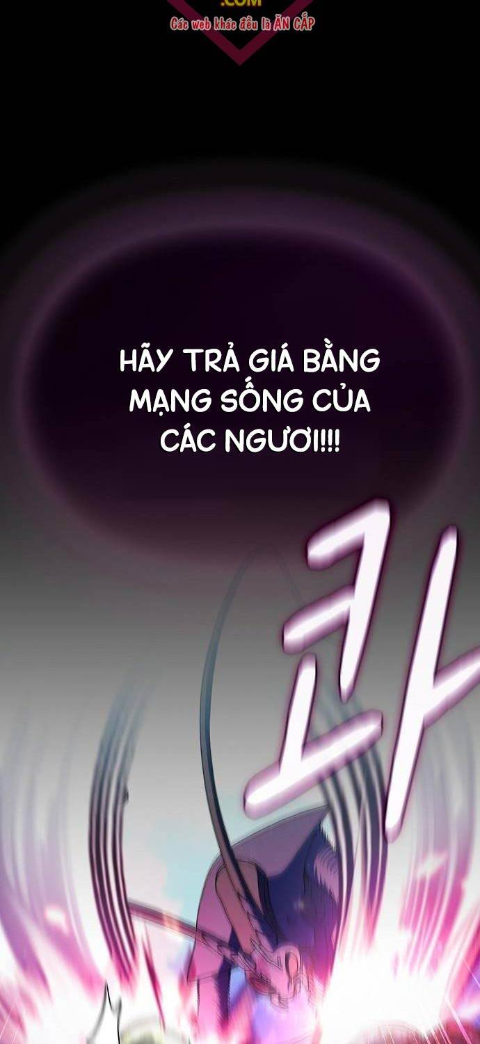 Nền Văn Minh Nebula Chap 53 - Next Chap 54