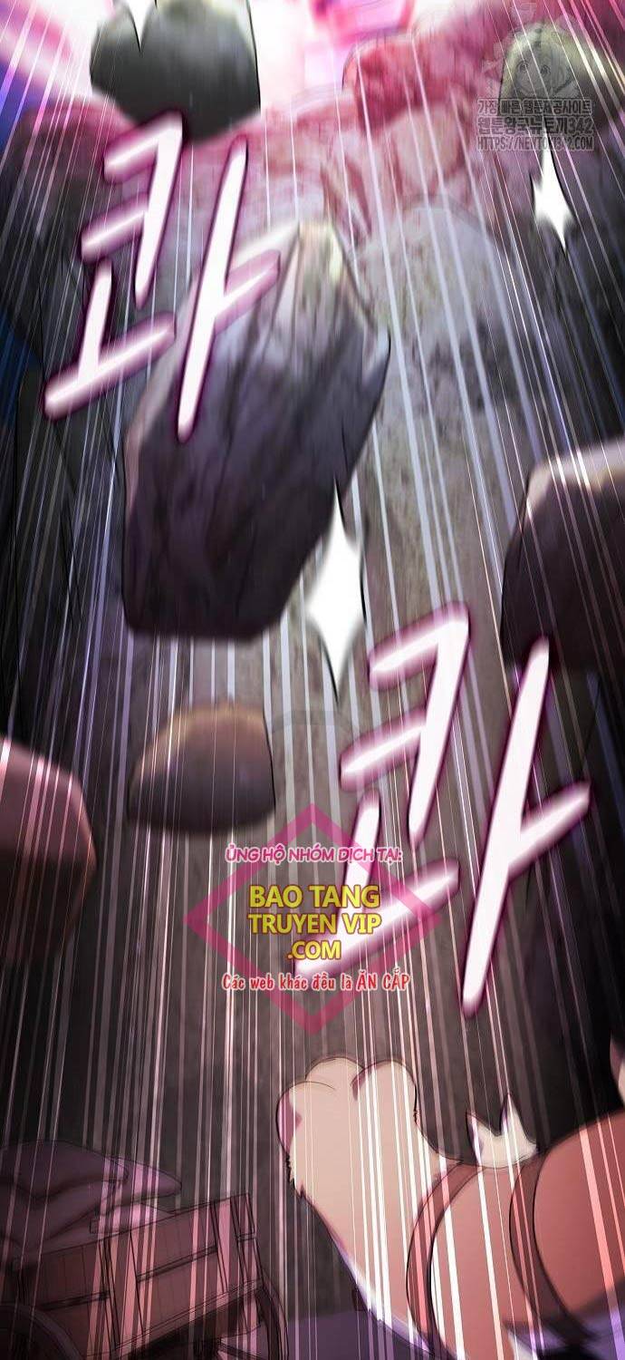 Nền Văn Minh Nebula Chap 53 - Next Chap 54