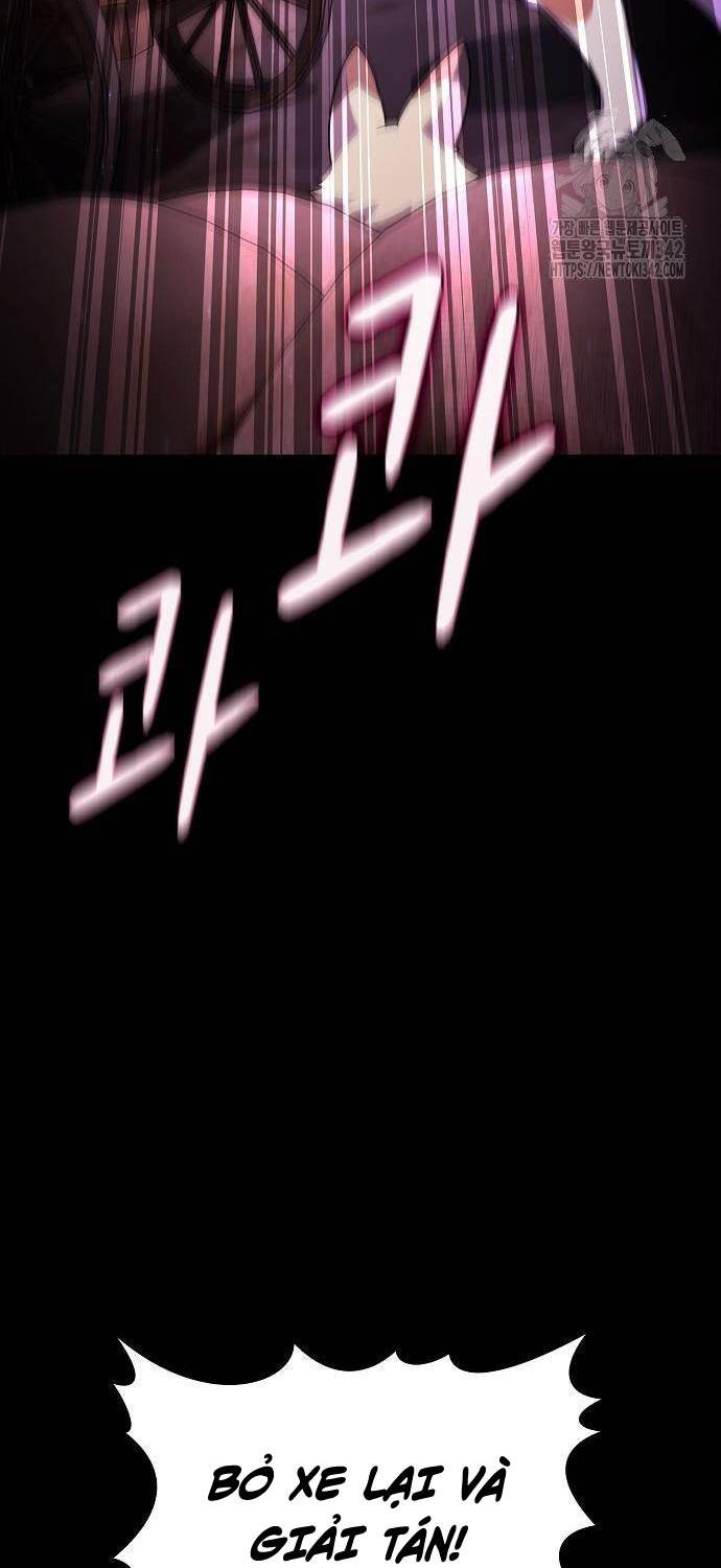 Nền Văn Minh Nebula Chap 53 - Next Chap 54