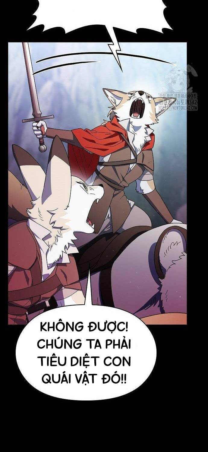 Nền Văn Minh Nebula Chap 53 - Next Chap 54